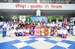 2-DSC_0001 (427)